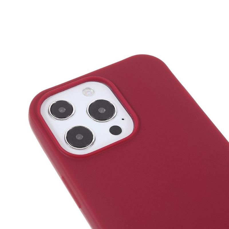 Etui do iPhone 13 Pro Z Paskiem Na Ramię