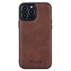 Futerały Etui Folio do iPhone 13 Pro Etui Ochronne 020 Series