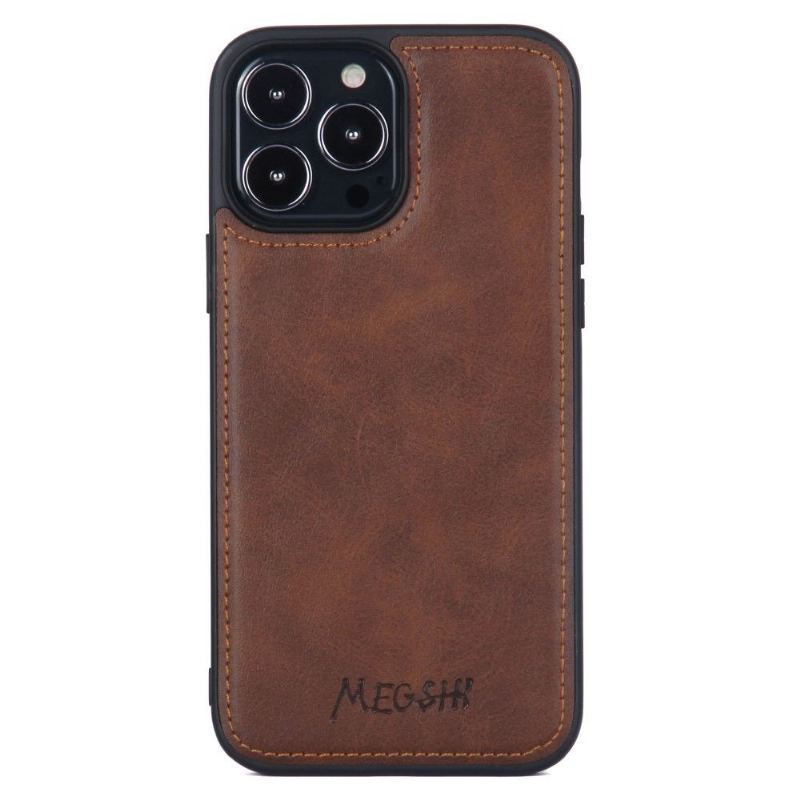 Futerały Etui Folio do iPhone 13 Pro Etui Ochronne 020 Series