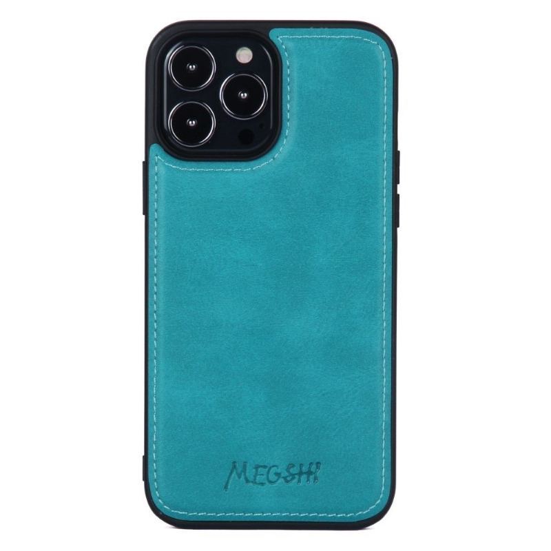 Futerały Etui Folio do iPhone 13 Pro Etui Ochronne 020 Series