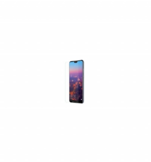 2 Ochraniacze Ekranu Ze Szkła Hartowanego Huawei P20