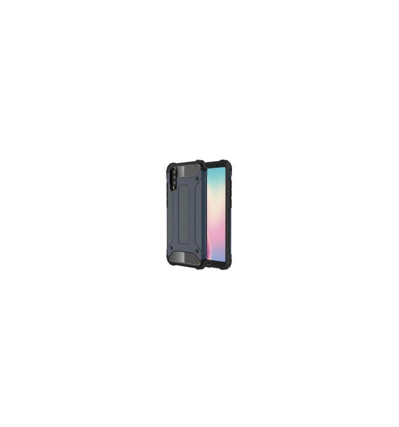 Etui do Huawei P20 Biznes Hybrid Armor Guard