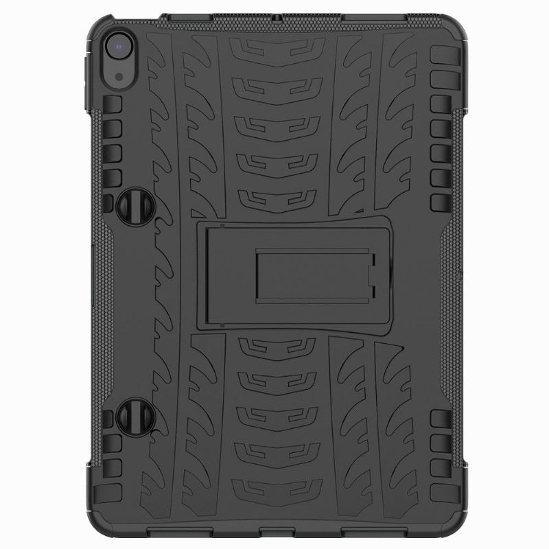 Case iPad Air 10.9" (2020) Funkcja Antypoślizgowego Wsparcia