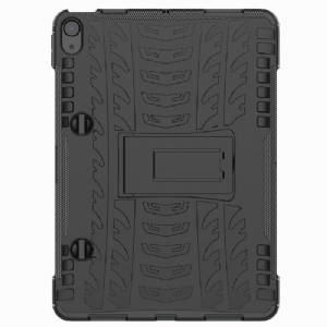 Case iPad Air 10.9" (2020) Funkcja Antypoślizgowego Wsparcia