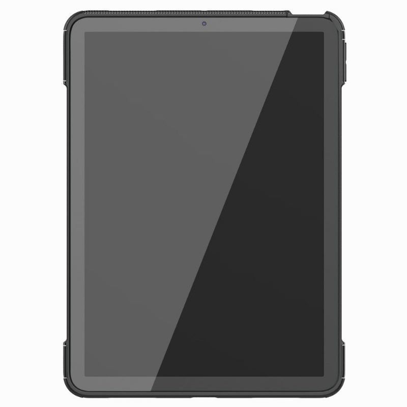 Case iPad Air 10.9" (2020) Funkcja Antypoślizgowego Wsparcia