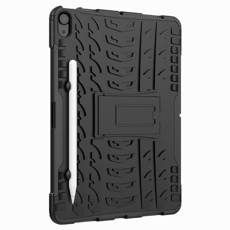 Case iPad Air 10.9" (2020) Funkcja Antypoślizgowego Wsparcia