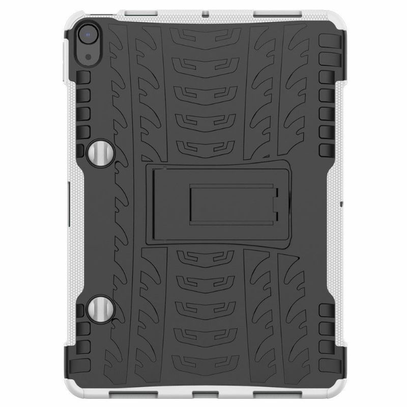 Case iPad Air 10.9" (2020) Funkcja Antypoślizgowego Wsparcia