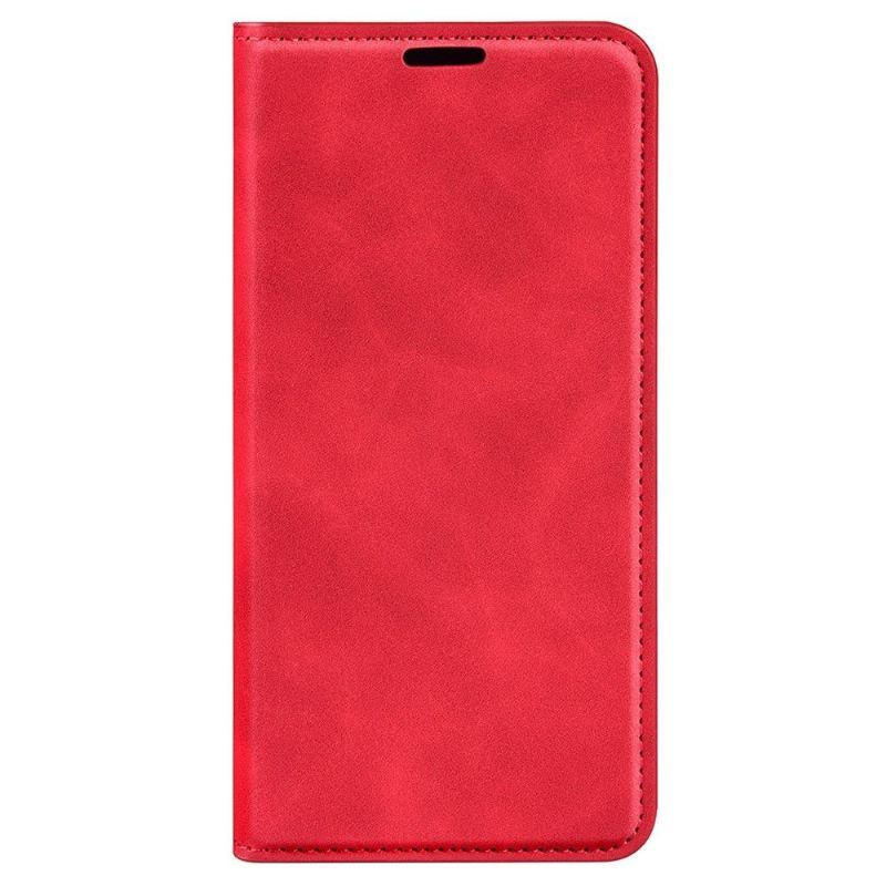 Case do Xiaomi Redmi Note 11 Pro / 11 Pro 5G Biznes Faux Skórzany Stojak Funkcyjny