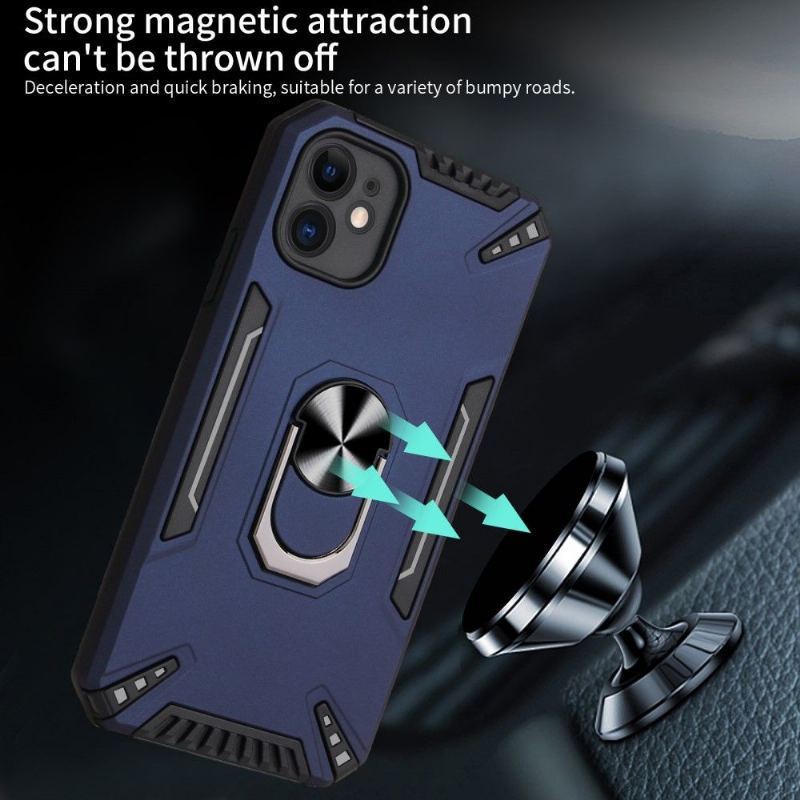 Etui do iPhone 11 Ring Sport