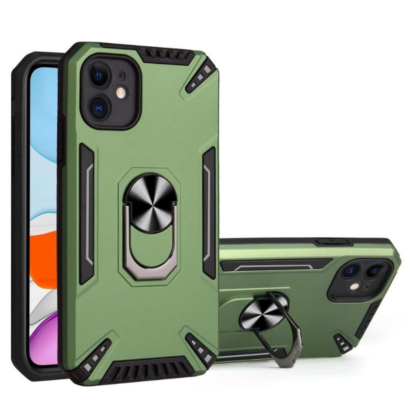 Etui do iPhone 11 Ring Sport