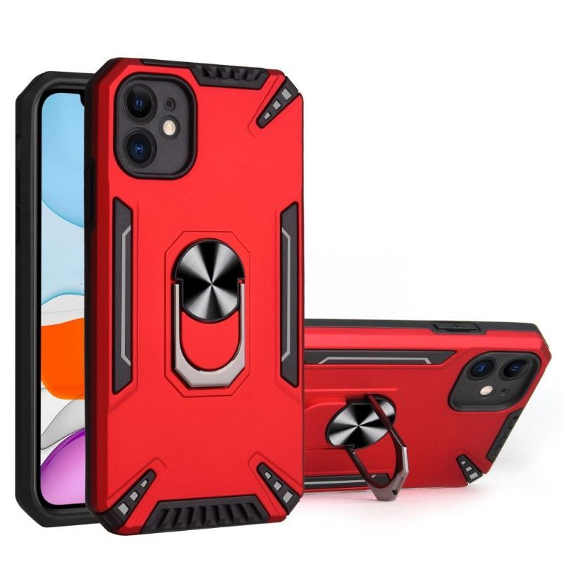 Etui do iPhone 11 Ring Sport