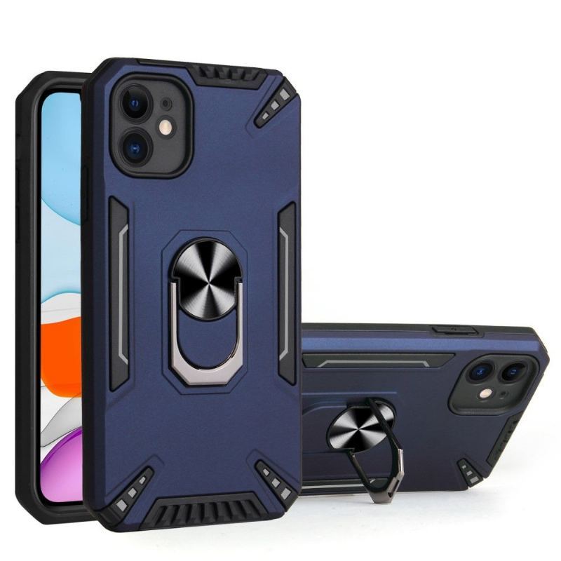 Etui do iPhone 11 Ring Sport