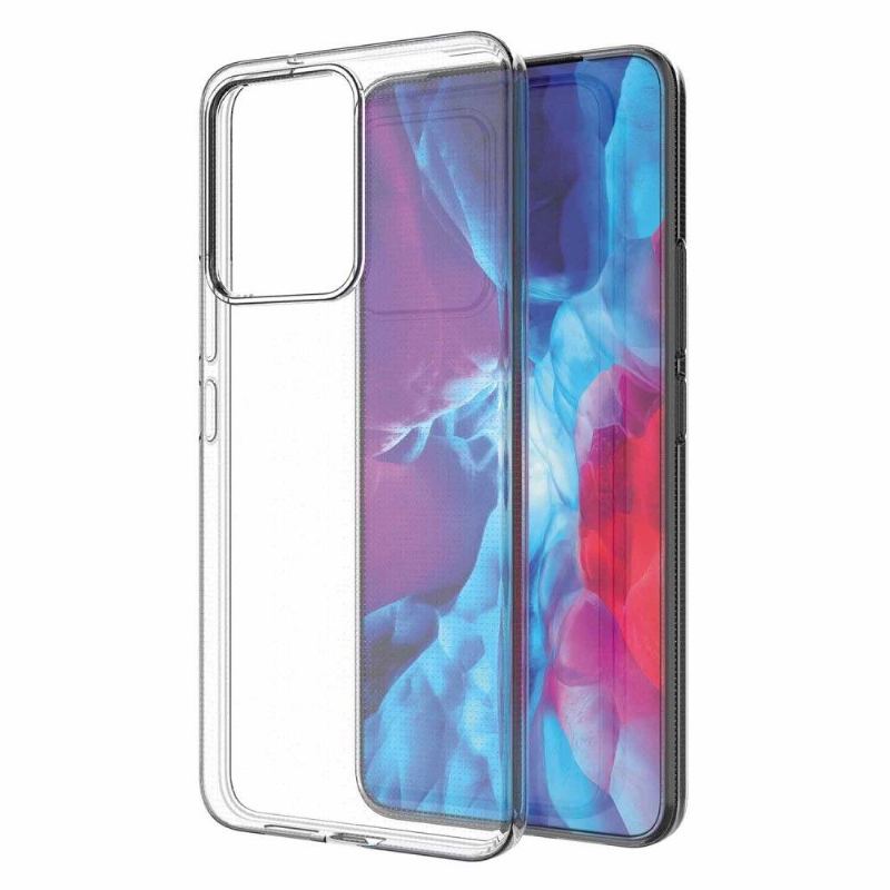 Etui do Vivo V23 5G Prem's Transparente