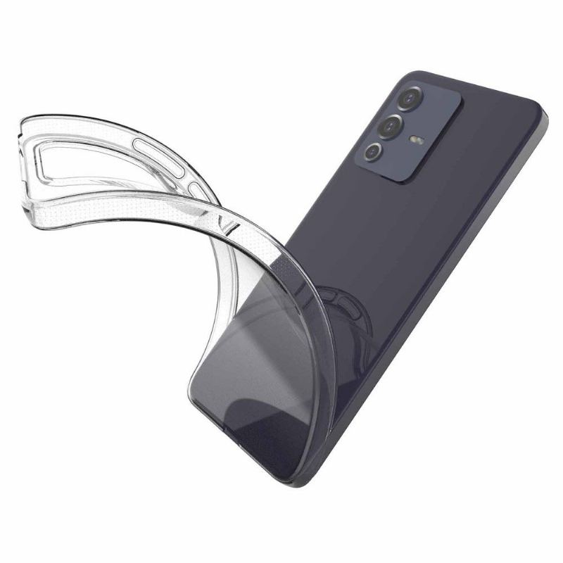 Etui do Vivo V23 5G Prem's Transparente