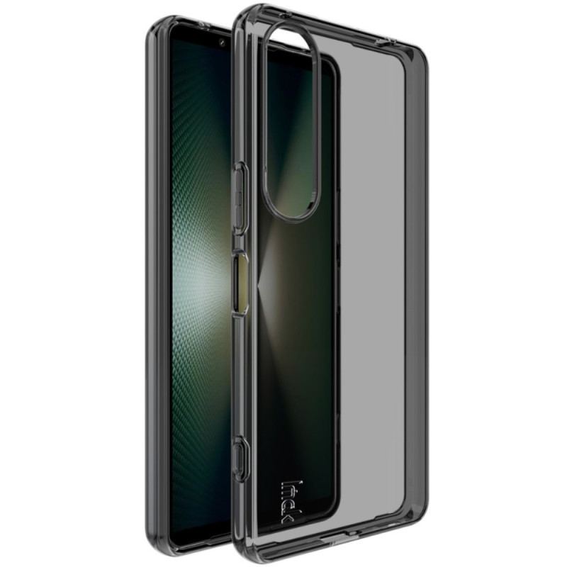 Etui Do Sony Xperia 1 Vi Seria Ux-5 Imak