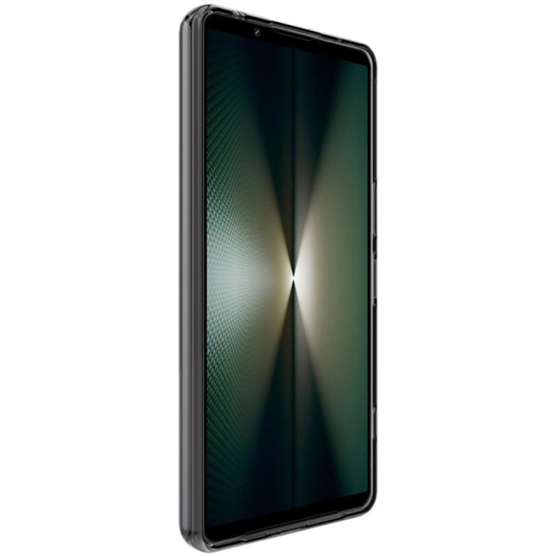 Etui Do Sony Xperia 1 Vi Seria Ux-5 Imak