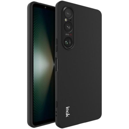 Etui Sony Xperia 1 Vi Seria Uc-3 Imak Etui Ochronne