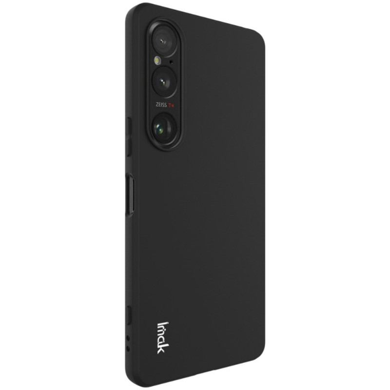 Etui Sony Xperia 1 Vi Seria Uc-3 Imak Etui Ochronne