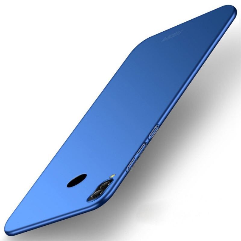 Etui do Honor 10 Lite Mofi Ultra Fine Mate