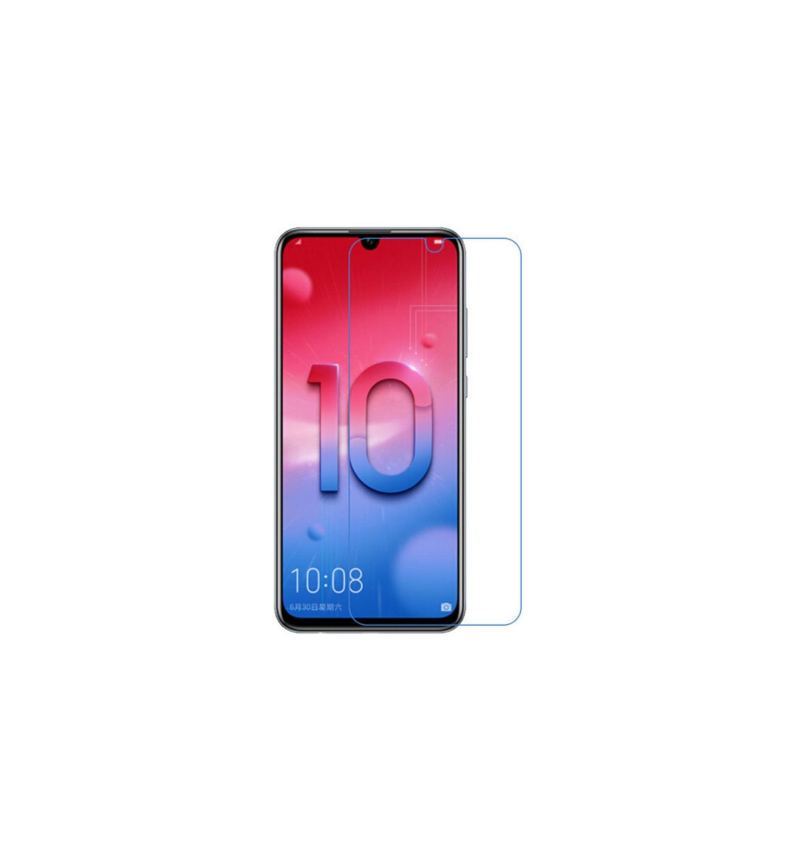 Honor 10 Lite - 5 Ochraniaczy Ekranu