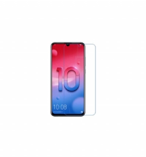 Honor 10 Lite - 5 Ochraniaczy Ekranu