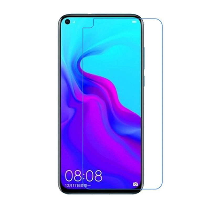 Folie Ochronne Na Ekran Do Huawei P40 Lite 5G (5 Sztuk)