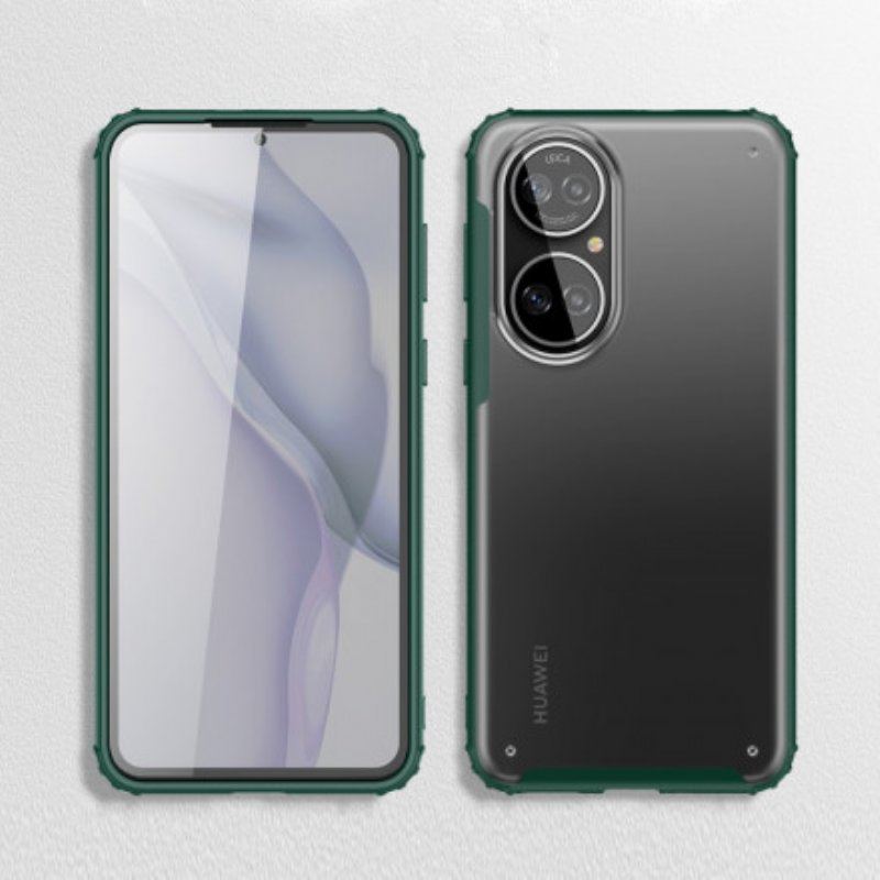 Etui do Huawei P50 Seria Zbroi