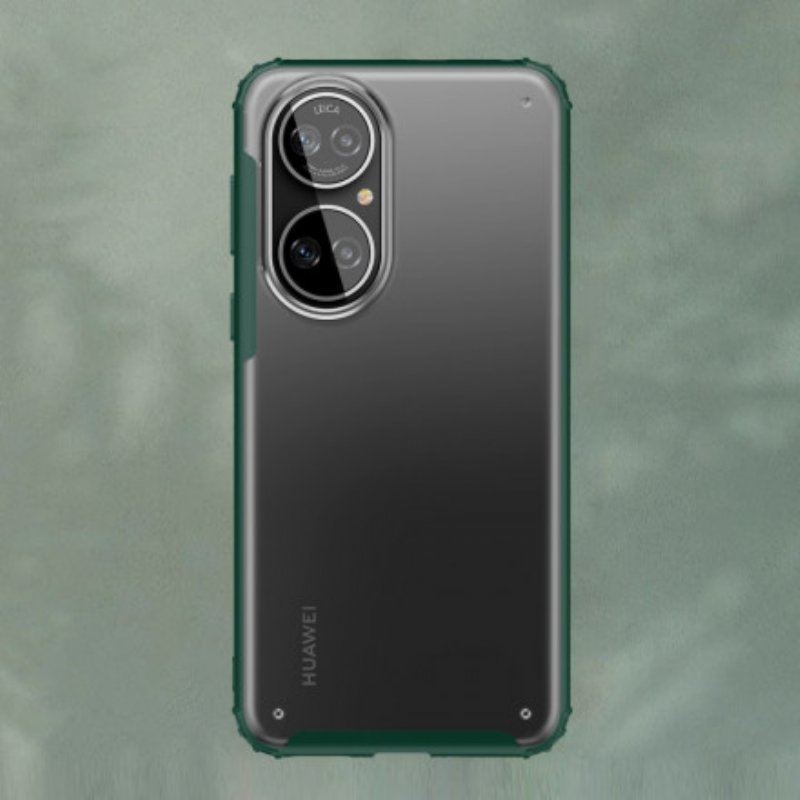 Etui do Huawei P50 Seria Zbroi