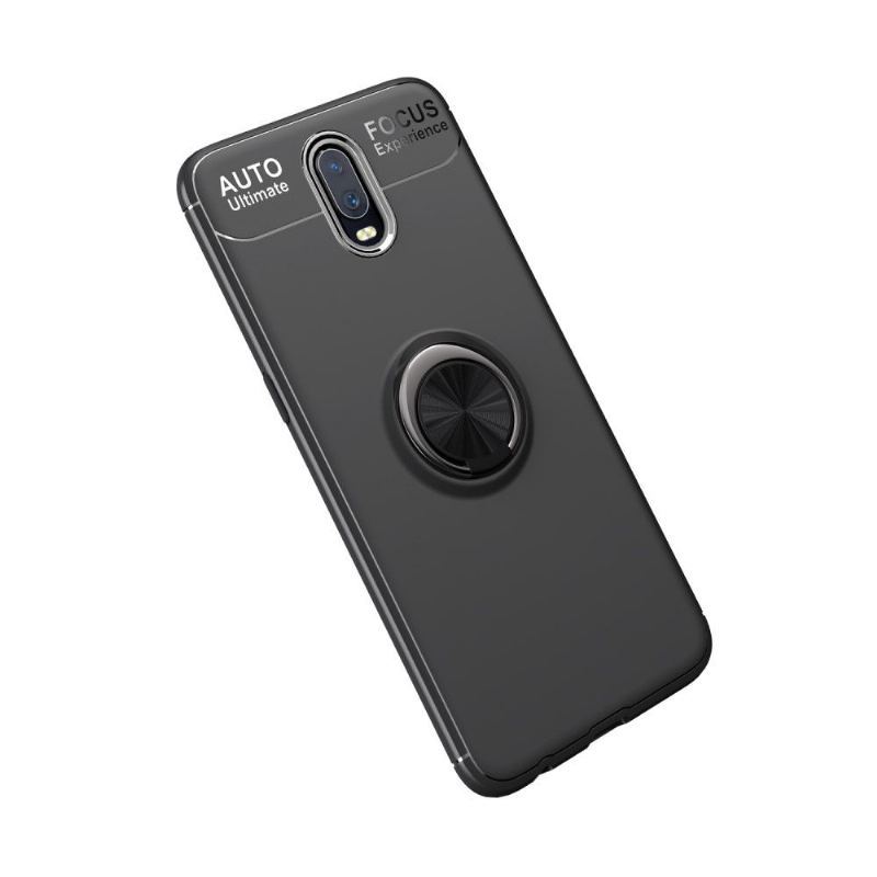 Etui do OnePlus 7 Anti-fall Z Obrotowym Stojakiem