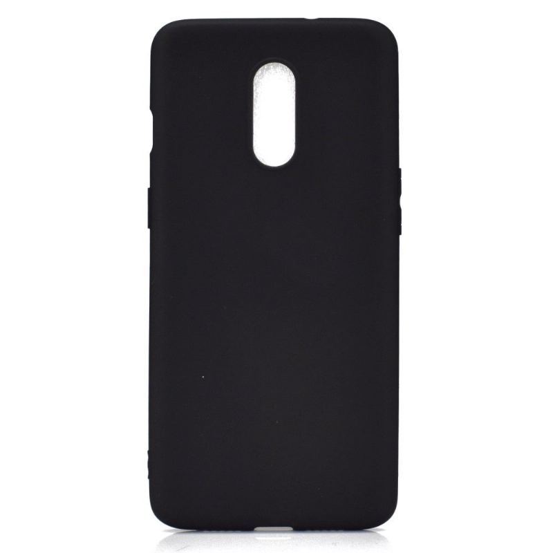 Etui do OnePlus 7 Classic - Zestaw 6 Silikonowych Etui