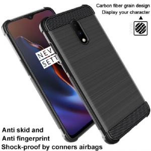 Etui do OnePlus 7 Gel Flex Vega