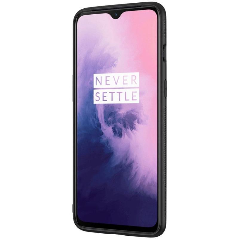 Etui do OnePlus 7 Kameleon