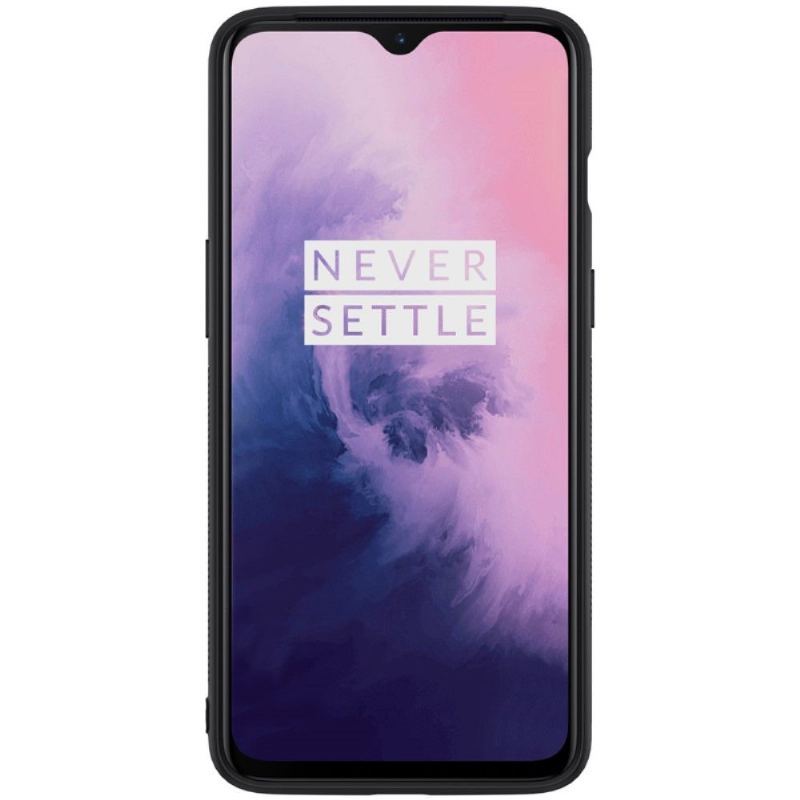 Etui do OnePlus 7 Kameleon