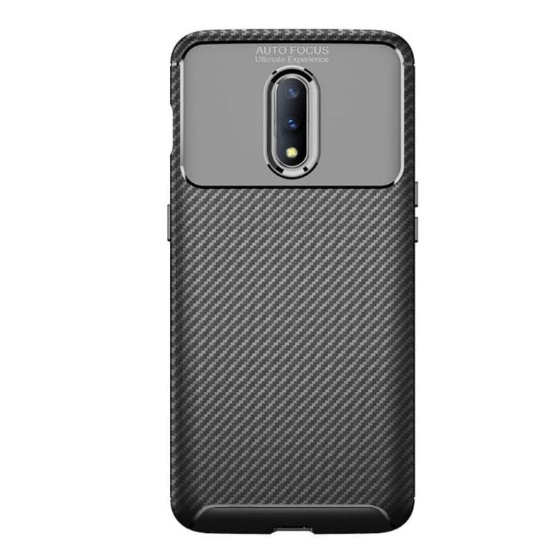 Etui do OnePlus 7 Karbon Classy