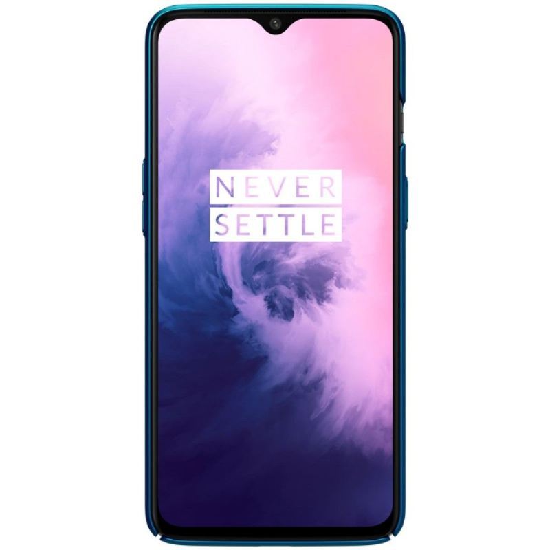 Etui do OnePlus 7 Nillkin Rigid Frosted