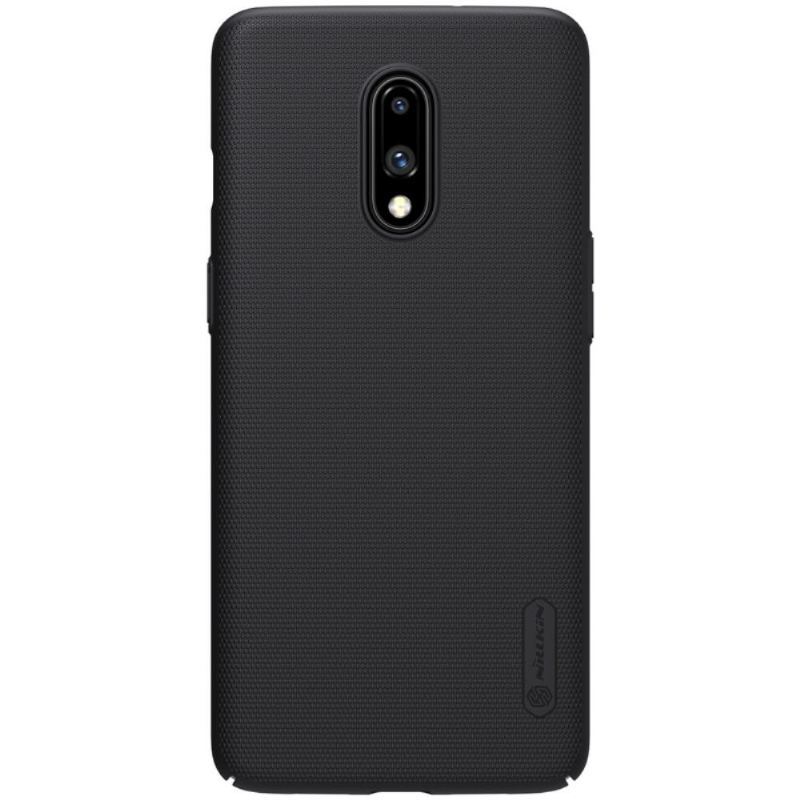 Etui do OnePlus 7 Nillkin Rigid Frosted