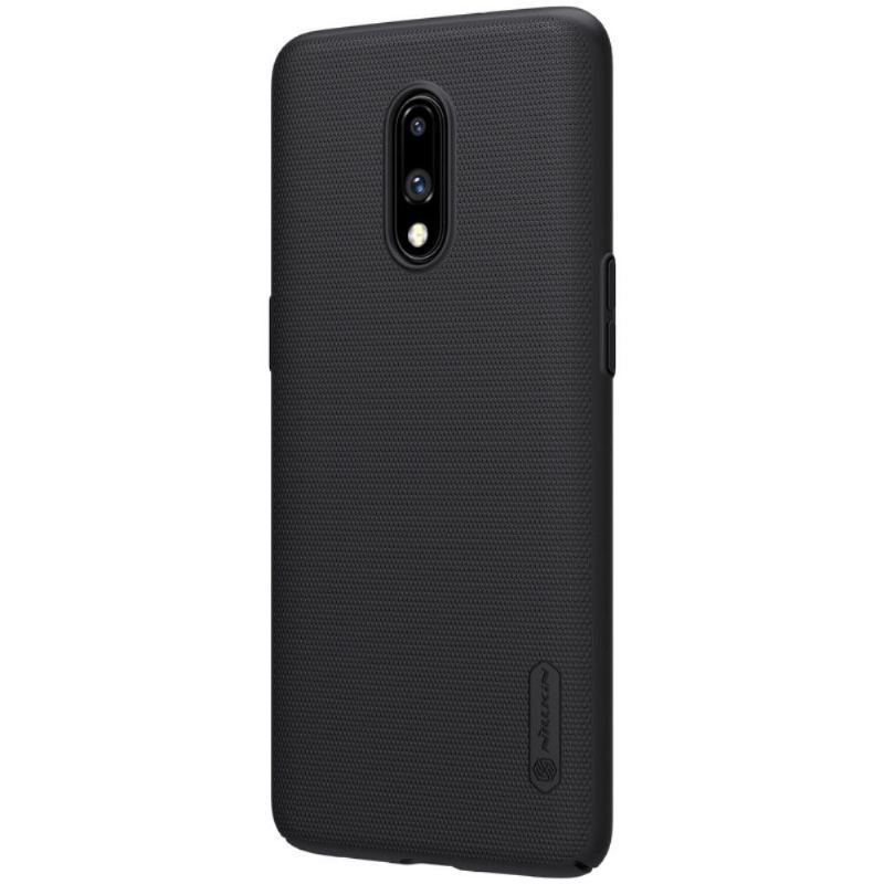 Etui do OnePlus 7 Nillkin Rigid Frosted