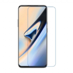 Oneplus 7 - Pakiet 5 Folii Ochronnych