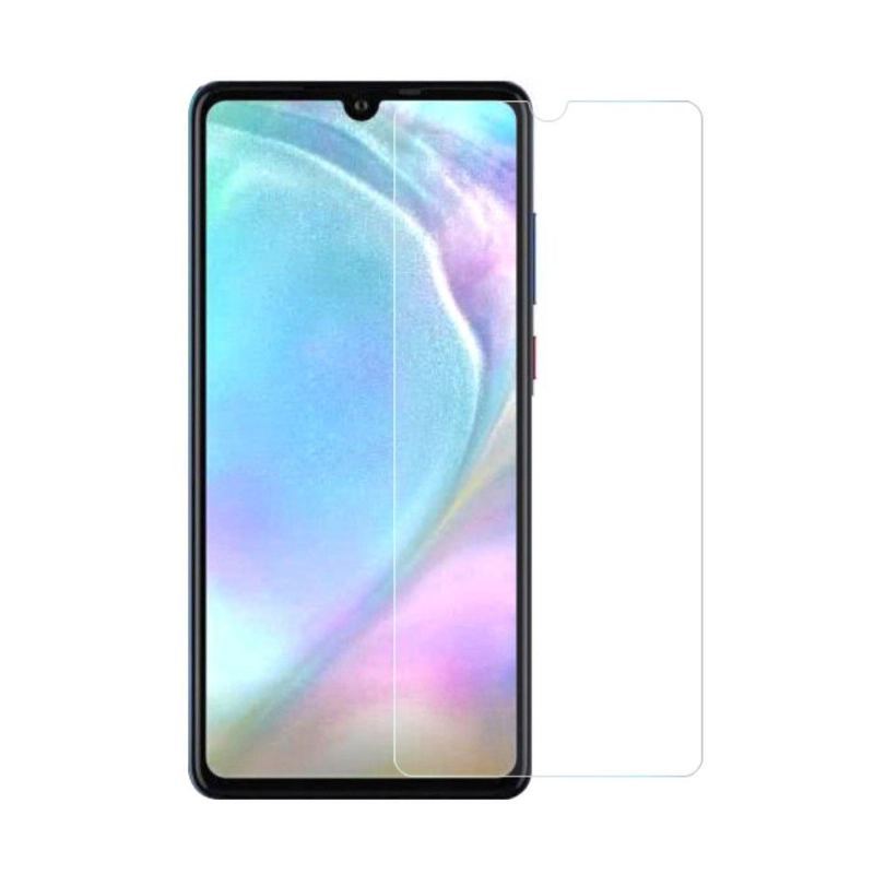 Huawei P30 Lite - Zestaw 2 Folii Ze Szkła Hartowanego