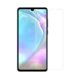 Huawei P30 Lite - Zestaw 2 Folii Ze Szkła Hartowanego