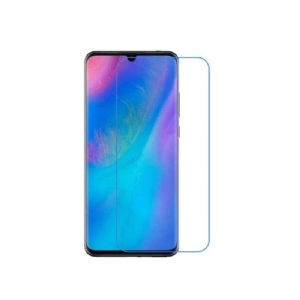 Huawei P30 Lite — Zestaw 5 Folii Ochronnych