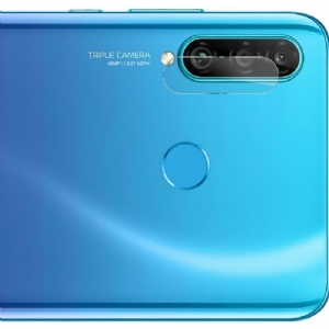 Szkło Hartowane Do Obiektywu Huawei P30 Lite (2 Sztuki)