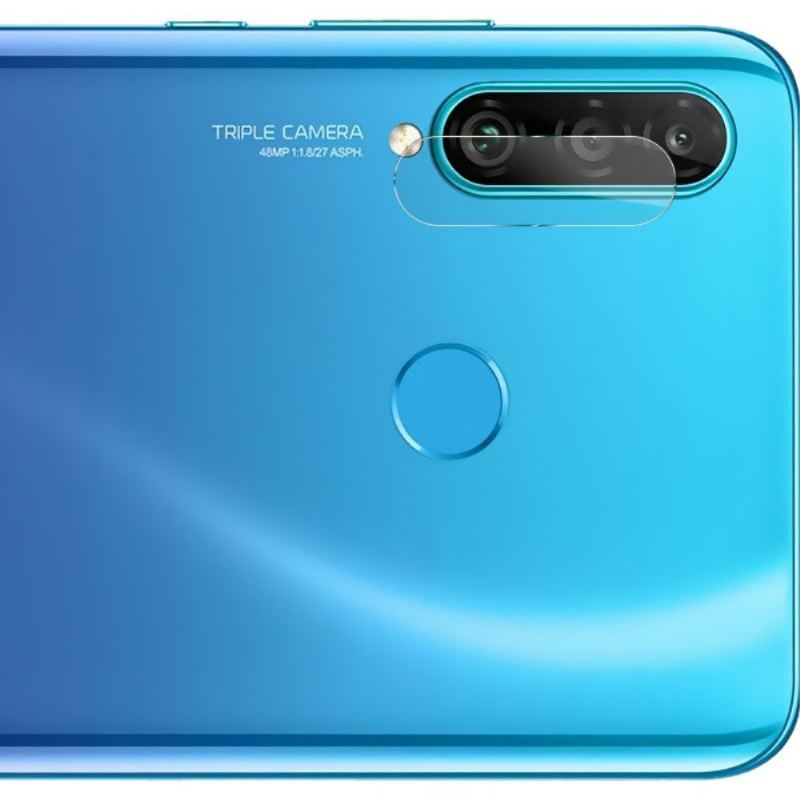 Szkło Hartowane Do Obiektywu Huawei P30 Lite (2 Sztuki)