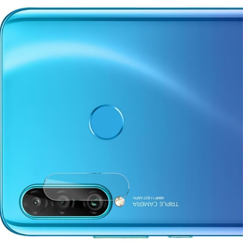 Szkło Hartowane Do Obiektywu Huawei P30 Lite (2 Sztuki)