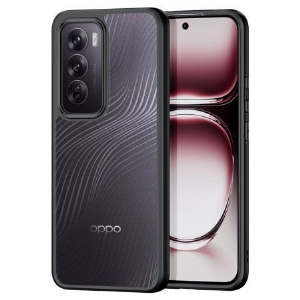 Etui Do Oppo Reno 12 5g Seria Aimo Dux Ducis