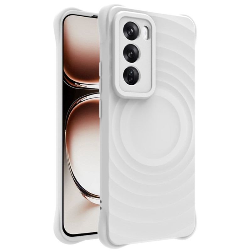 Etui Do Oppo Reno 12 5g Uc-6