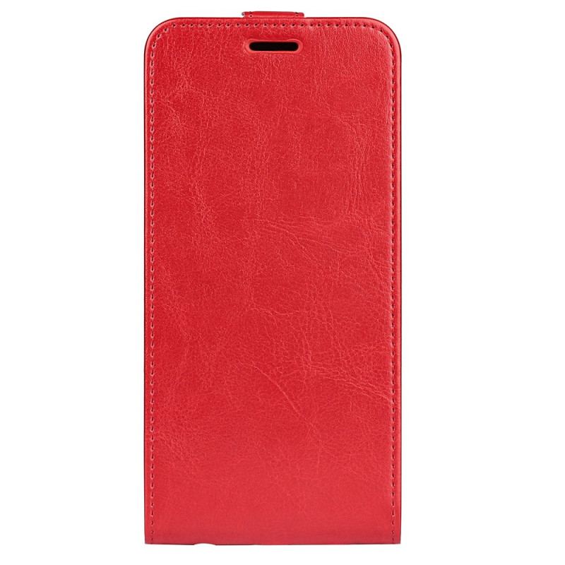 Etui Folio Do Oppo Reno 12 5g Klapa Pionowa