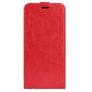 Etui Folio Do Oppo Reno 12 5g Klapa Pionowa