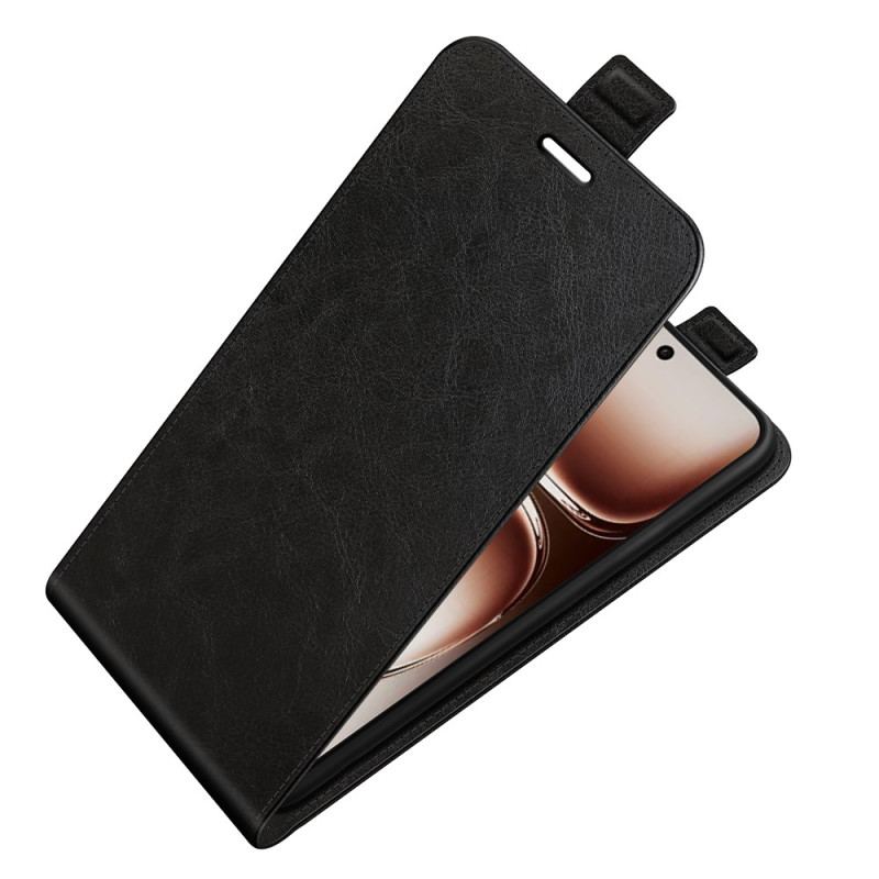 Etui Folio Do Oppo Reno 12 5g Klapa Pionowa