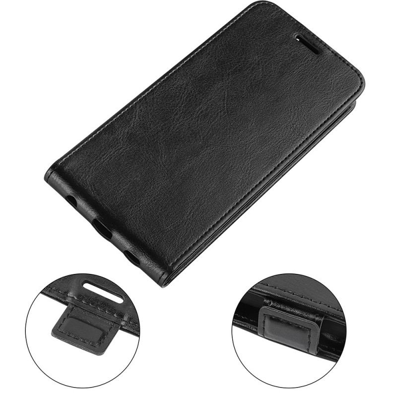 Etui Folio Do Oppo Reno 12 5g Klapa Pionowa